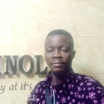 Profile Picture of Tosin Oyebade (@Tosin-Oyebade) on Facebook
