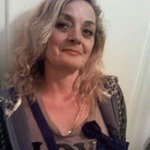 Profile Picture of Joyce Ludwig (@joyce.ludwig.146) on Instagram