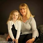 Profile Picture of joyce o'hare (@oharejoyce) on Instagram