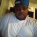 Profile Picture of Bryant Mccain (@bryant.mccain.54) on Facebook