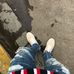 Profile Picture of Michael Macedo (@michael.macedo.58152) on Facebook