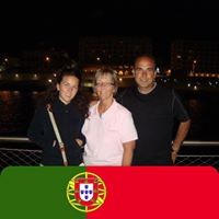 Profile Picture of Paul Melo (@paul-melo-6) on Quora