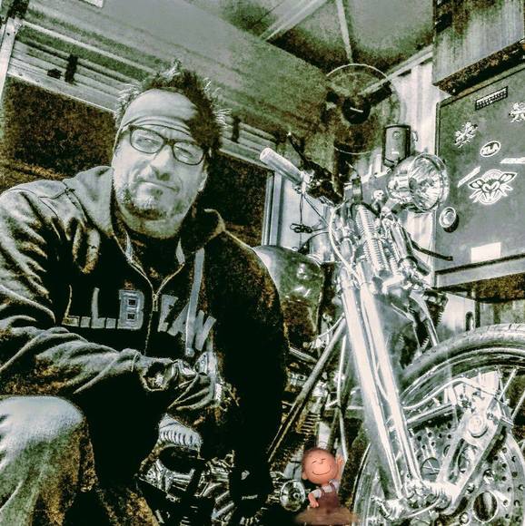 Tommy Madril - Poshmark Profile Picture of Tommy Madril (@tommy197443) on Poshmark