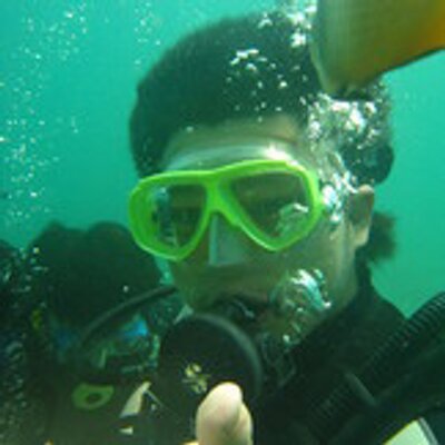 Profile Picture of Sheldon Shen (@SheldonShen) on Twitter