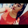 Profile Picture of Edith Leon (@@edithleon84) on Tiktok