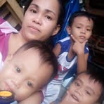 Profile Picture of Junie Cortes (@Junie-Cortes) on Facebook