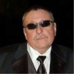 Profile Picture of George Heppelle (@georgeheppelle) on Instagram