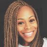 Profile Picture of Ivorye Long (@ivoryelong) on Pinterest