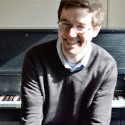 Profile Picture of Randy Peck (@randypeck370) on Youtube
