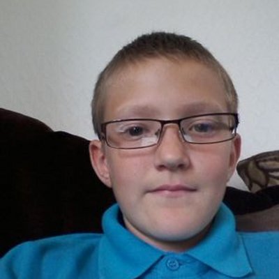 Profile Picture of Jordan Mccue (@AnmccueJordan) on Twitter