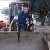 Profile Picture of José Luis Rivas (@joseluis.rivas.12935756) on Facebook