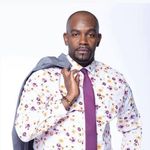 Profile Picture of Kevin Howell (@newdayandage) on Instagram