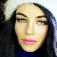 Profile Picture of Yolanda Barraza (@yolanda-barraza-2) on Quora