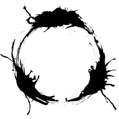 Profile Picture of Robert Salgado (@RobSalgado) on Twitter