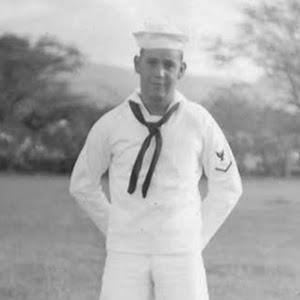 Profile Picture of jefffehr601 (@jefffehr601) on Tiktok