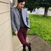 Profile Picture of Tyler Hershberger (@tyler.hershberger.7) on Facebook
