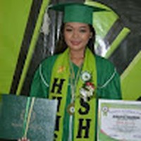 Profile Picture of Jovelyn Salomia (@jovelyn-salomia-2) on Quora