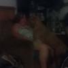 Profile Picture of Kathy Clayton (@@kathyclayton34) on Tiktok