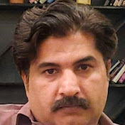 Profile Picture of Rafaqat Ali (@RafaqatAli90872) on Youtube