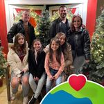 Profile Picture of Daniel Lion (@danielofthelionsden4) on Instagram