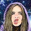 Profile Picture of addisonxxx (@@.crystal.addison12) on Tiktok