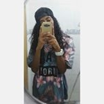 Profile Picture of Raabe Coutto Drew (@raabedrew) on Instagram