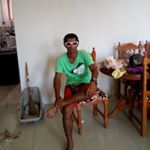 Kevin Nadal - Instagram Profile Picture of Kevin Nadal (@nadalkevin) on Instagram