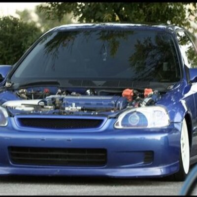 Chris Zumwalt - Twitter Profile Picture of Chris Zumwalt (@zhris123) on Twitter