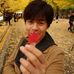 Profile Picture of Howard Hsieh (@howard.hsieh.37) on Facebook