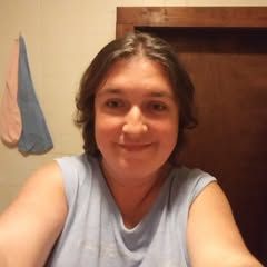 Profile Picture of Miranda Funk (@miranda.funk) on Tiktok