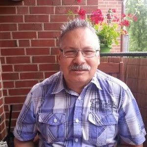 Profile Picture of peter (@@petergeilmann) on Tiktok