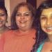 Profile Picture of Daisy Verdugo-Noriega (@danjan910) on Pinterest