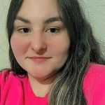 Profile Picture of Casandra Eckert (@ca.eckert) on Instagram
