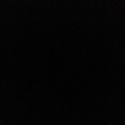 Profile Picture of Anthony Chisholm (@achisholm98) on Twitter