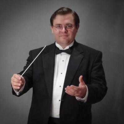Profile Picture of Andrew Wheelwright (@andrewswheels) on Twitter