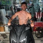 Profile Picture of michael_mongiovi (@michael_mongiovi) on Instagram