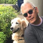 Profile Picture of David Heustess (@heustessd) on Instagram