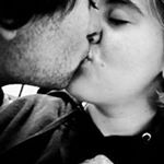 Profile Picture of David Hemingway (@david.hemingway.980) on Instagram