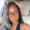 Profile Picture of Kim Peeples (@@kimpeeples8) on Tiktok