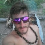 Profile Picture of arturo ledesma (@artu_ledesma) on Instagram