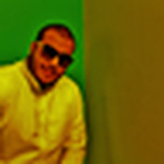 Profile Picture of Abdullah Sahyoun (@abdullah sahyoun) on Flickr