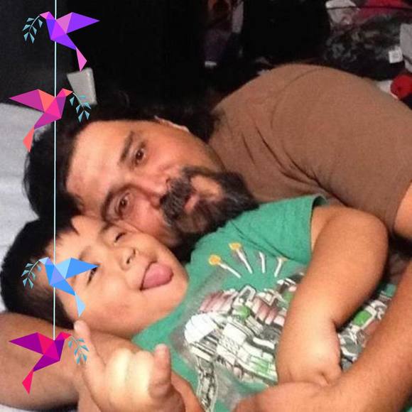 Profile Picture of Severo Argais (@argaissevero) on Poshmark