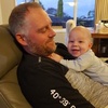 Profile Picture of Brad VandenBerg (@@bradvandenberg) on Tiktok
