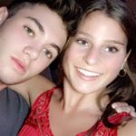 Profile Picture of Lily Blake (@lilybkatz) on Instagram