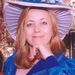 Profile Picture of Bridget Peterson-Creech (@bbreezestudio) on Pinterest