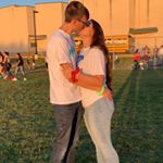 Profile Picture of kenneth mack🍾 (@kennyjmack) on Instagram