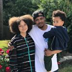 Profile Picture of Randy (@sickness144) on Instagram