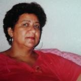 Profile Picture of Carmen Maria Paneque (@CarmenMariaPane) on Twitter