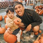 Profile Picture of Adam Minh Lien Pham (@adam_pham12) on Instagram