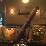 Profile Picture of James Vinson (@theoldsoak) on Instagram